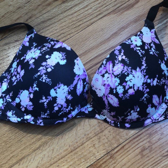 Bra from pink - Picture 2 of 5